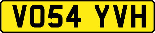 VO54YVH