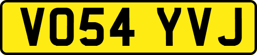 VO54YVJ