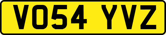 VO54YVZ