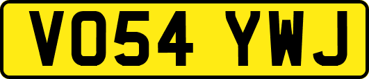 VO54YWJ