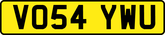 VO54YWU