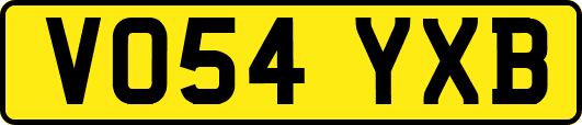 VO54YXB