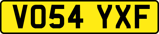 VO54YXF