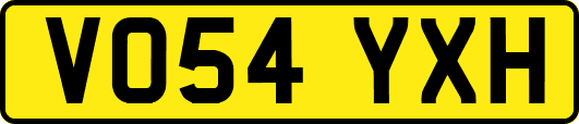 VO54YXH