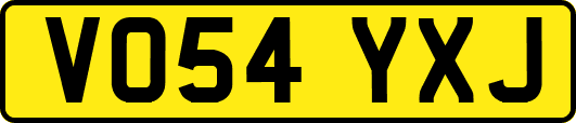 VO54YXJ