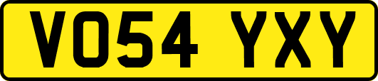 VO54YXY