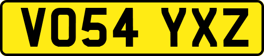 VO54YXZ