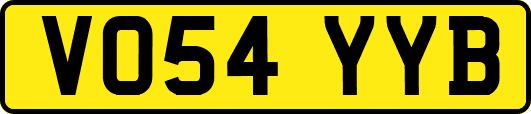 VO54YYB