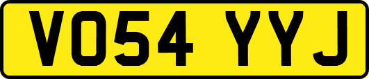 VO54YYJ