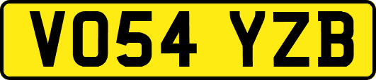 VO54YZB