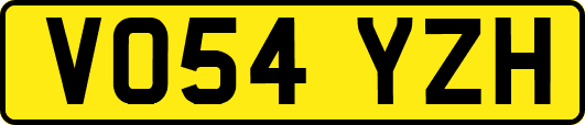 VO54YZH