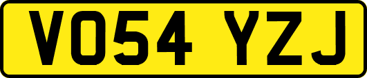 VO54YZJ