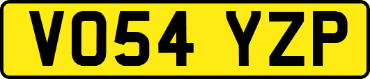 VO54YZP