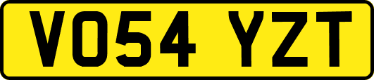 VO54YZT
