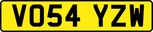 VO54YZW