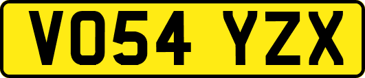VO54YZX