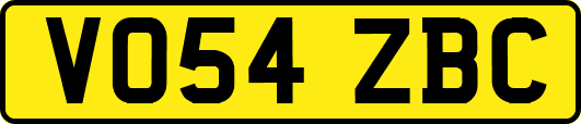 VO54ZBC