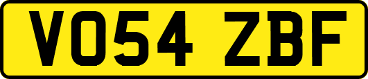 VO54ZBF