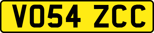 VO54ZCC