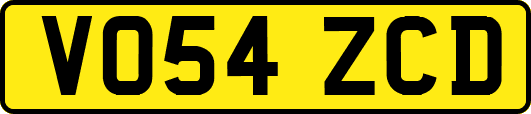 VO54ZCD