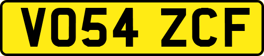 VO54ZCF
