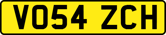VO54ZCH