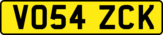VO54ZCK