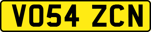 VO54ZCN