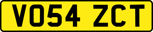 VO54ZCT