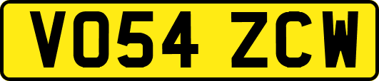 VO54ZCW