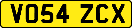 VO54ZCX