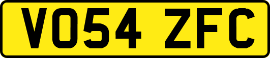 VO54ZFC