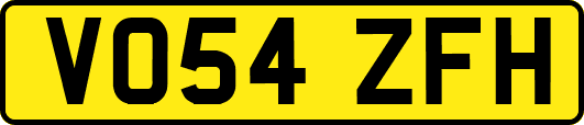 VO54ZFH