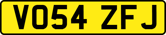 VO54ZFJ