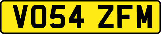 VO54ZFM
