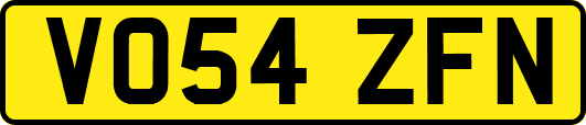 VO54ZFN