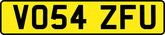 VO54ZFU