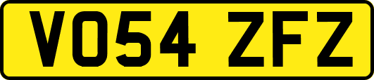 VO54ZFZ