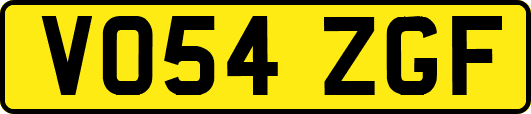 VO54ZGF