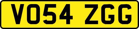VO54ZGG