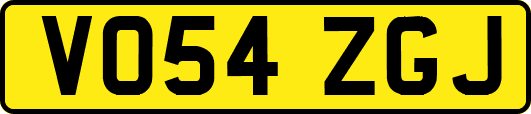 VO54ZGJ