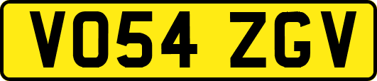 VO54ZGV