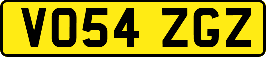 VO54ZGZ
