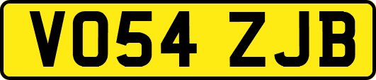 VO54ZJB