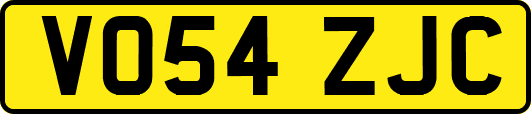 VO54ZJC