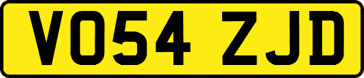 VO54ZJD