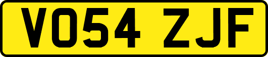 VO54ZJF