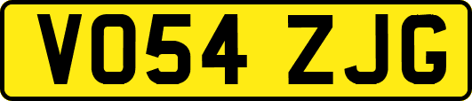 VO54ZJG