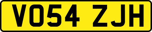 VO54ZJH