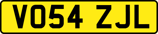 VO54ZJL
